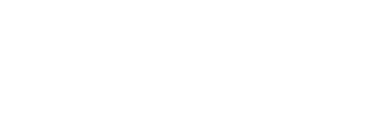 Valery Real Estate Inc.